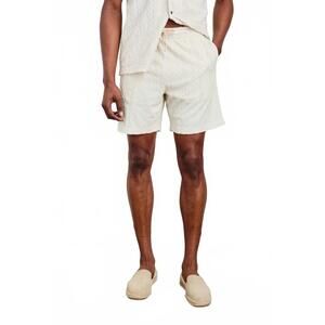 NEW RAILS nova short in ecru